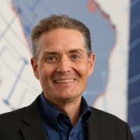 Vineet Mehta's Instagram, Twitter & Facebook