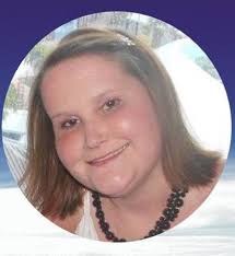 Kari D. Foster Trammell Obituary