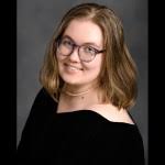 Brookhaven MSA students win regional awards