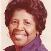 Search Geraldine Rollins Obituaries and Funeral Services
