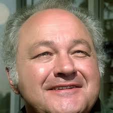 Watch Midnight Madness (1980) Full Movie Online