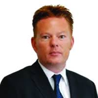 50+ "Gött" profiles