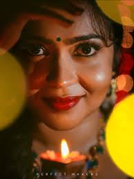 Archana Krishna (@krishnaarchana) • Threads, Say more