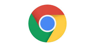 You'll want to keep google chrome updated to the most recent version to receive all the security and navig. Google Chrome App Download For Android Abcbunny