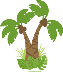Jungle Clip Art Free Downloads Clipart Images 4 Jungle Clipart Jungle Art Clip Art
