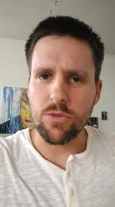 How can NBA teams like Warriors and Lakers afford to be in the repeater tax  for multiple years?