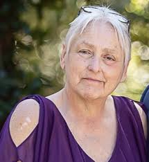 Obituary for Deborah C. Fraize