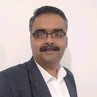 Calvin Han Email & Phone Number