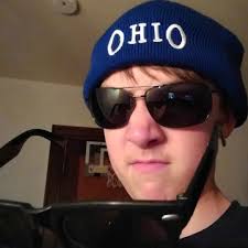 Stream Jacob McCourt music