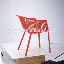 Time To Source Smarter Outdoor Plastic Chairs Plastic Chair Chair