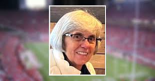 Janet Louise Bone Obituary October 19, 2024