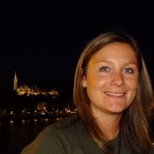 Jennifer Stanger (@JennnStanger)