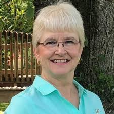 Annette Hyde for Virginia's House District 30 — VA 7th for Progress Offers  Matching Fund Drive