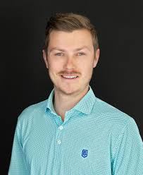 Cliff Notes by The Ledges