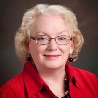 4429642_fbs.jpg?cb=20250817071603