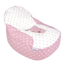 Bambeano Stars Baby Bean Bag Baby Bean Bag Baby Bean Bag Chair Baby Cold