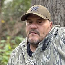 Non resident deer permit cost in Illinois?