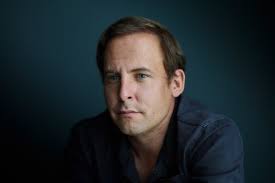 David Jakob, Schauspieler, Sprecher (Screen Actors Künstlermanagement OG)