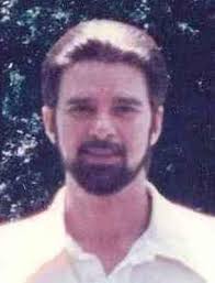 Kenneth Rainey Obituary (2017)