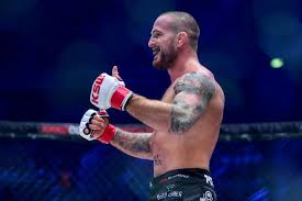 W najbliższą sobotę, 17 lipca odbędzie się gala ksw 62. Ksw 57 O Ktorej Godzinie Gala Ksw 57 Kiedy Ksw 57 Godzina Rozpoczecia Gali O Ktorej Godzinie Ksw 57 Super Express