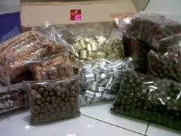 Jenis coklat silverqueen di indomaret. Jual Coklat Kiloan Harga Pabrik 0878 2273 8676 Alamat Grosir Coklat Kiloan Di Bandung