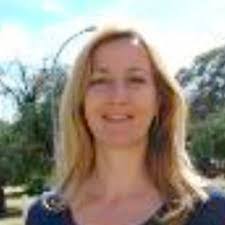 Nicole Bak's Instagram, Twitter & Facebook