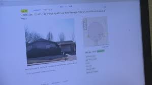 Coldwell banker'in ödüllü değişim programı. Craigslist House Rental Scam In Skiatook Ktul