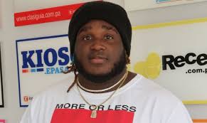 Sech dice presente en los Premios Billboard 2019 | LatinOL.com Música