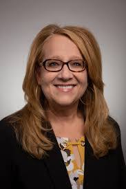 Vanessa Kiser's Instagram, Twitter & Facebook