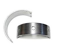 1280383 | Caterpillar C12 Main Bearing, New
