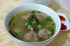 Cara Membuat Kuah Bakso Daging Sapi Cara Membuat Bakso Kuah Sendiri Cara Membuat Kuah Bakso Ayam Cara Membuat Kuah Bakso Spesial Car Bakso Cara Memasak Memasak