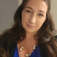 60+ "Jess Fortune" profiles