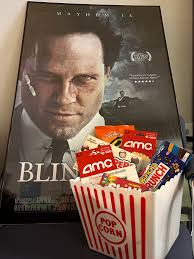 🎬🍿 Movie Box Giveaway! 🍿🎬 We're giving away an amazing Movie Box to one  lucky winner, and it's super easy to enter! Here's how you can get entries:  1️⃣ Like our page