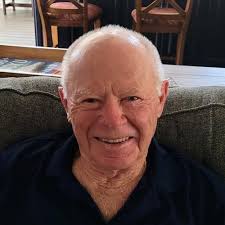 Former DEA Official Bill Coonce, Who Battled Some of Detroit's Most Violent  Drug Gangs, Dies at 79