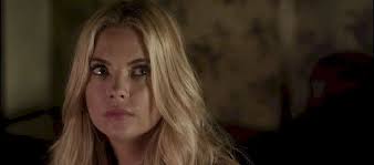 How well do you know Hanna Marin from Pretty Little Liars?