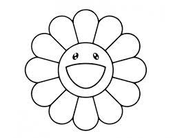 Check spelling or type a new query. Takashi Murakami Flower Logo Vinyl Painting Stencil Size Pack High Quality Flowers Flowers Logo Murakami Flower Takashi Murakami Art Mini Canvas Art