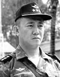 know the past .....Shape the Future