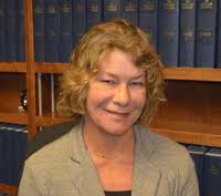 Canterbury Law Limited, Barristers and Attorneys, Christina Storey