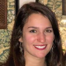 American Cancer Society Cancer Action Network (ACS CAN)