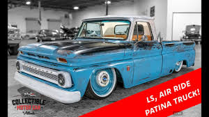 Image result for Export Blue 1964 Truck