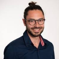 30+ "Vuilleumier" profiles