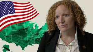 Seneste fra Michael Lauritsen