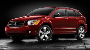 Image result for Coca Cola Red 2010 Dodge