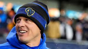 NCAA coaches praise DL Darius Robinson's violence and versatility