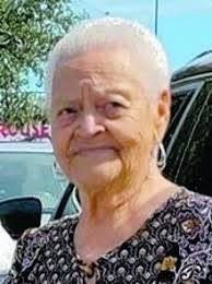 Rosemary Foster's Instagram, Twitter & Facebook