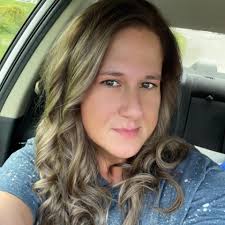 Tina Renee Akers added a new photo.