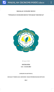 Check spelling or type a new query. Contoh Proposal Pengajuan Dana Family Gathering Barisan Contoh