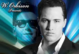 YOU GOT IT! A Salute to Roy Orbison starring John Stephan