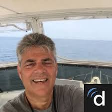 Robert Massaro's Instagram, Twitter & Facebook