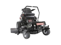 Solved Wont Stay Running For More Then 20 Seconds Lawn Mower Craftsman Zts 7500 Ifixit